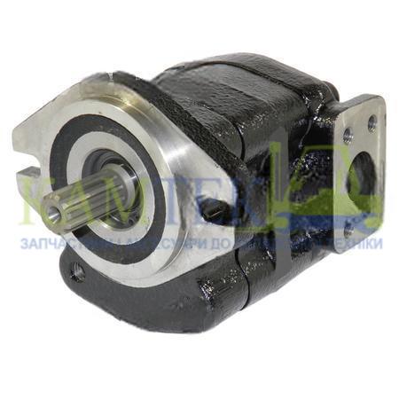 905352608_2025-10-05_22-05-51 Насос гидравлический погрузчика Yale