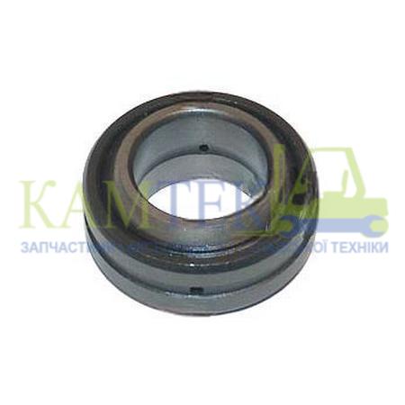 9054301300_2025-10-18_19-38-57 Подшипник шарнирный сочлененного типа погрузчика Mitsubishi FD15N