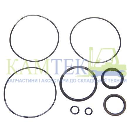 9055400100_2025-04-10_14-57-27 Ремкомплект погрузчика MITSUBISHI