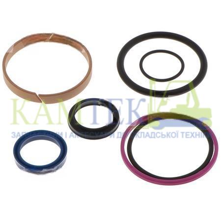 9055700068_2025-10-18_19-39-48 Ремкомплект цилиндра наклона погрузчика Mitsubishi FG20N