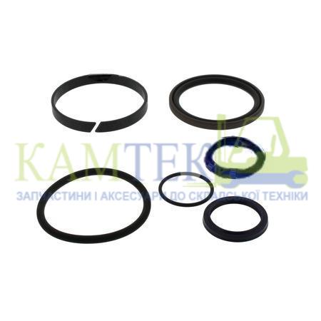 9055700078_2025-06-17_22-21-51 Ремкомплект циліндра нахилу щогли навантажувача FD35N