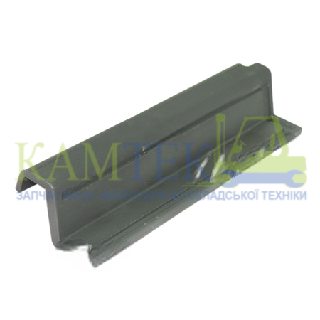 9055905100_2025-03-05_17-13-15 Вставка каретки RH навантажувача MITSUBISHI 9055905100