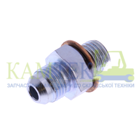 9055915400_2023-12-22_11-49-23 Штуцер погрузчика MITSUBISHI