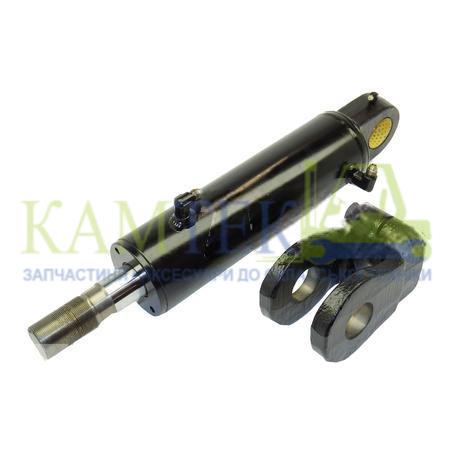 9058300010_2025-10-18_19-40-46 Циліндр нахилу LH навантажувача Mitsubishi FG40N