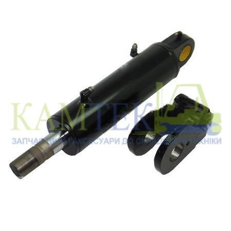 9058300020_2025-10-18_19-41-27 Цилиндр наклона RH погрузчика Mitsubishi FG40N