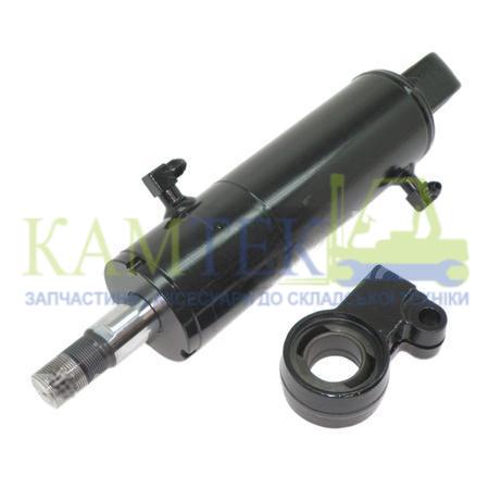 9058401100_2025-04-10_14-59-04 Циліндр нахилу щогли (мачти) навантажувача Mitsubishi FD25T