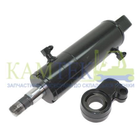 9058401101_2025-10-18_19-42-06 Циліндр нахилу LH навантажувача Mitsubishi FG20N