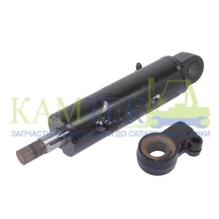 9058401201_2025-10-18_19-42-50 Циліндр нахилу RH навантажувача Mitsubishi FG20N