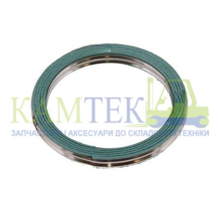 905844300171_2025-05-25_16-45-01 Прокладка вихлопної труби 4Y