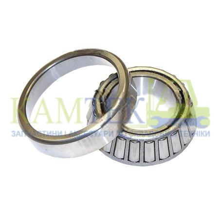 906113300_2025-10-05_22-06-33 Подшипник роликовый конический погрузчика Yale