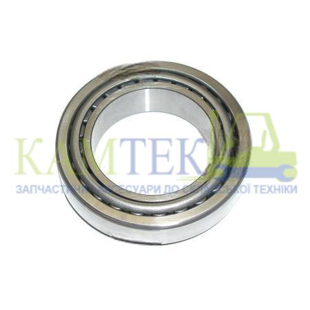 906114300_2025-10-05_22-07-13 Подшипник роликовый конический погрузчика Yale