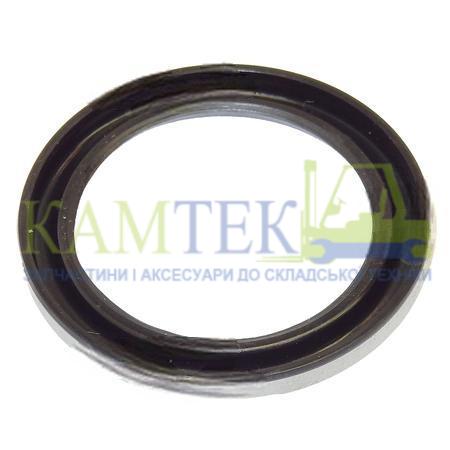 906150100_2025-10-05_22-07-55 Сальник 906150100 погрузчика YALE