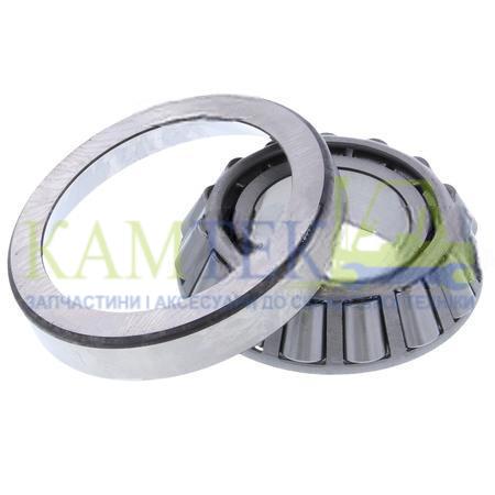 906196100_2025-10-05_22-09-10 Подшипник дифференциала погрузчика Yale CDP15-35AK