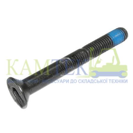 9062366316_2025-02-12_08-48-50 Гвинт з шестигранним отвором у головці навантажувача Still