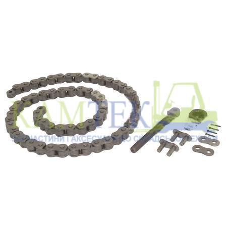 90632F706571_2025-01-29_15-24-29 Ланцюг щогли (мачти) TOYOTA 62-8FDF30