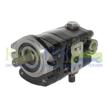 906487610_2025-10-05_22-11-21 Насос гідравлічний навантажувача YALE