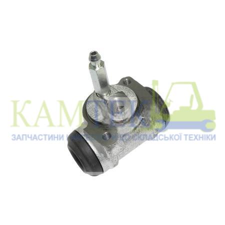 9070050461_2025-04-10_15-02-51 Рабочий тормозной цилиндр (РТЦ) Indos