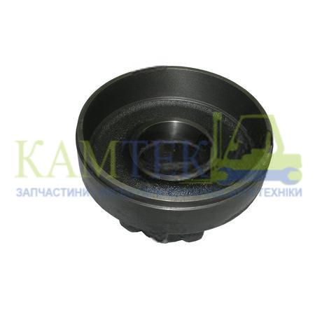 907019601_2025-10-12_19-59-07 Гальмівний барабан зі маточкою в зборі навантажувача YALE