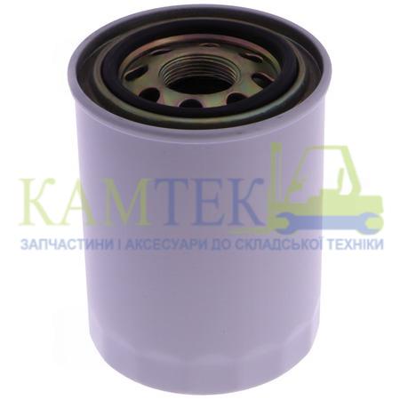 907160601 Фільтр гідравлічний навантажувача YALE