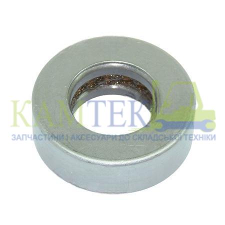 907310300_2025-10-12_20-06-52 Підшипник опорний навантажувача YALE