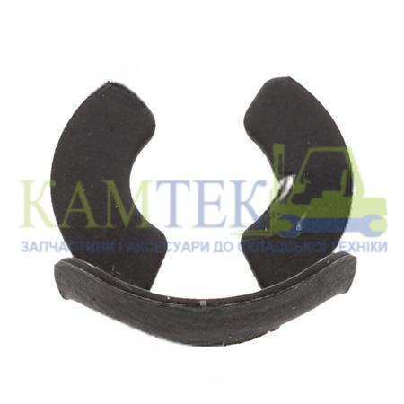 9073315_2025-01-16_14-02-02 Шайба стопорная погрузчика Linde