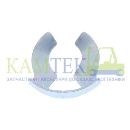 9073317_2025-06-10_21-24-52 Кільце навантажувача Linde