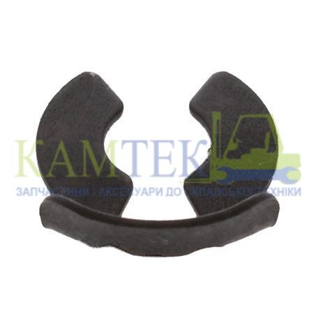 9073321_2025-06-10_21-25-37 Шайба троса трансмісії навантажувача H35T-01