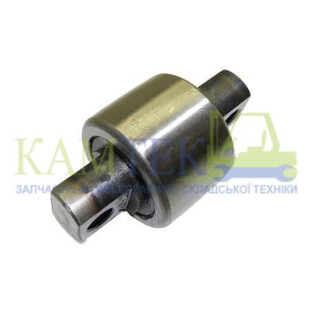 907458300_2025-10-12_20-08-55 Ролик каретки боковий з віссю навантажувача YALE