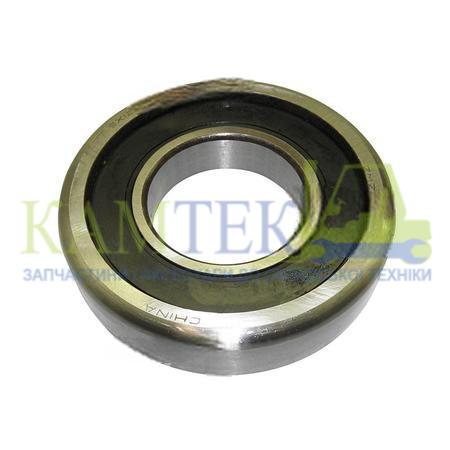 907595300_2025-10-12_20-11-56 Ролик щогли навантажувача YALE