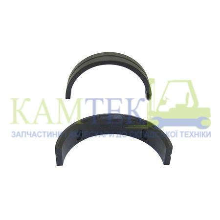 907602400_2025-10-12_20-12-42 Вкладиш щогли навантажувача YALE