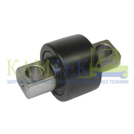 907806300_2025-10-12_20-14-36 Ролик каретки з віссю навантажувача YALE