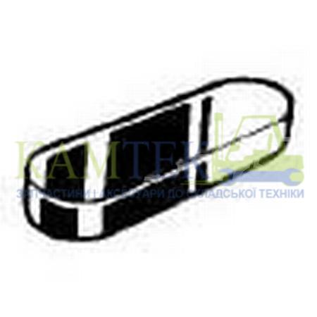 9080007180_2025-04-10_15-04-40 Шпонка розподільного вала Isuzu C240