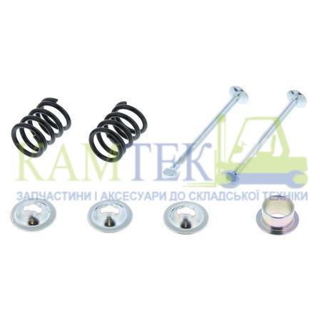 908147300_2025-10-12_20-16-06 Ремкомплект пальця притискного навантажувача YALE