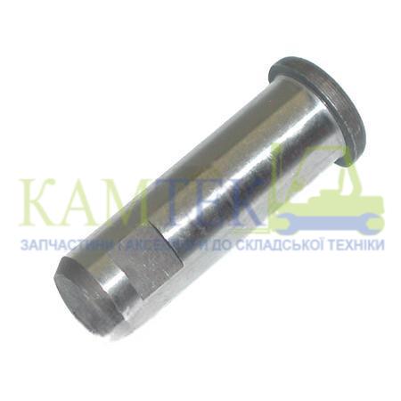 908169_2025-05-12_17-51-45 Палец на рулевую тягу 80894 (81591) *D20/30S /A-3 погрузчика DAEWOO