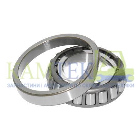 908192100_2025-10-12_20-16-54 Підшипник роликовий конічний навантажувача YALE