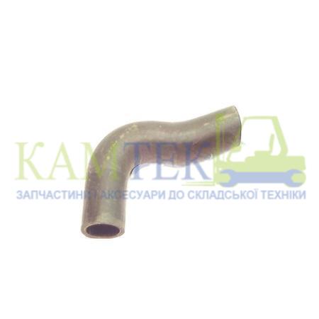 908228400_2025-10-12_20-17-46 Патрубок радіатора навантажувача YALE
