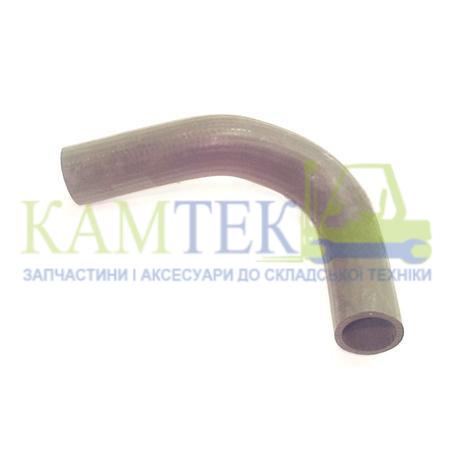 908229400_2025-10-12_20-18-34 Патрубок радіатора навантажувача YALE