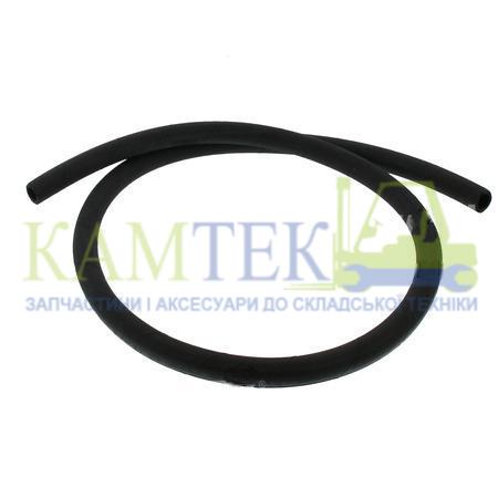 908311325_2025-03-17_12-09-47 Шланг АКПП нижний погрузчика Yale GDP25RK