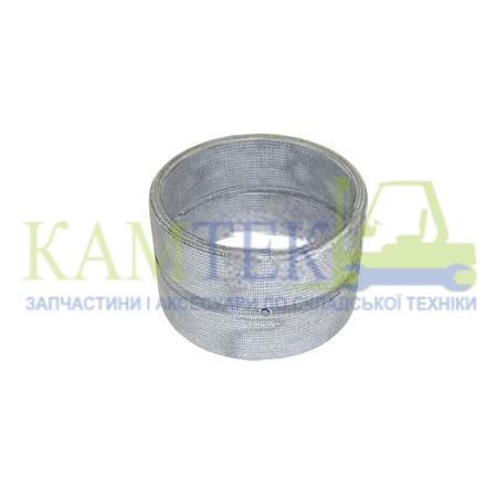 908780300_2025-10-12_20-21-15 Втулка балки мосту навантажувача YALE (70,2х80х50)