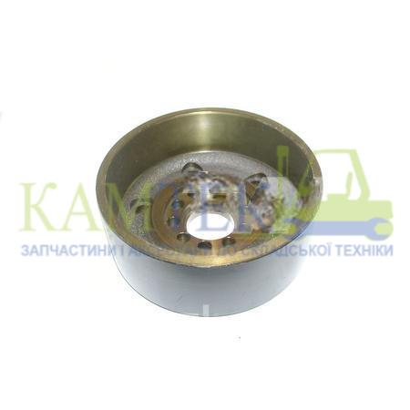 909045_2025-04-28_13-43-43 Барабан навантажувача DAEWOO