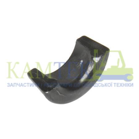 909130395071_2025-04-21_16-35-13 Обмежувач клапана навантажувача TOYOTA 1DZ/1DZII