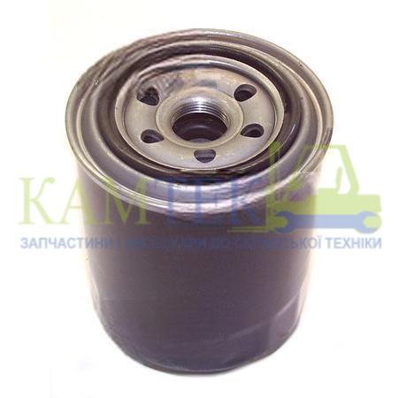 9091503006_2025-04-10_15-09-13 Фільтр масляний автомобільний С-115