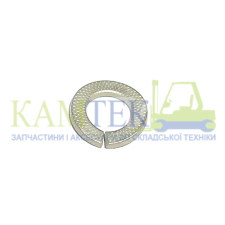 9091508080 Шайба специальная Isuzu 4JG2