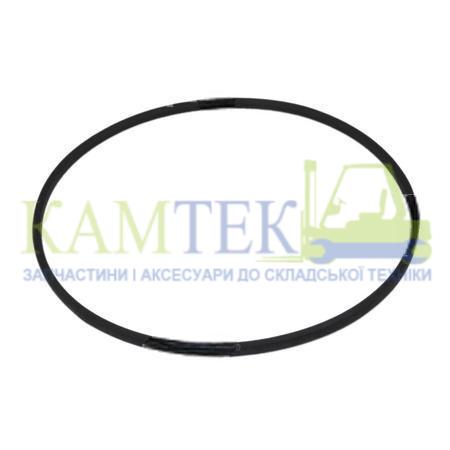 909160297571_2025-05-25_16-49-11 Ремень вентилятора погрузчика 7FGF18