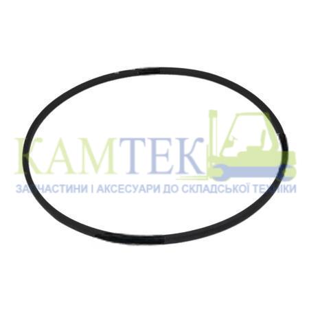 909160297971_2025-05-25_16-50-53 Ремінь вентилятора навантажувача 02-8FG15