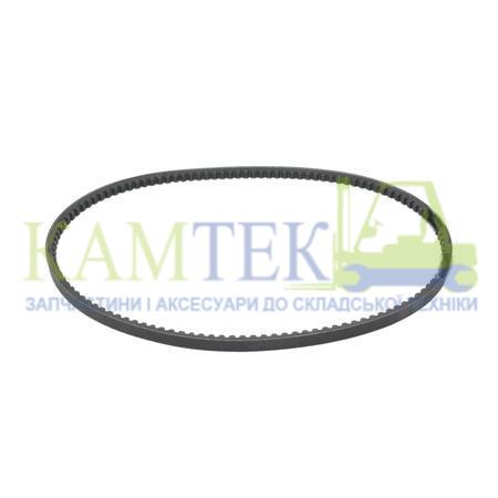 909160298271_2025-05-25_16-51-32 Ремень