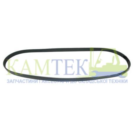 909160298571_2025-05-25_16-52-29 Ремень погрузчика 52-8FDF25 3Z