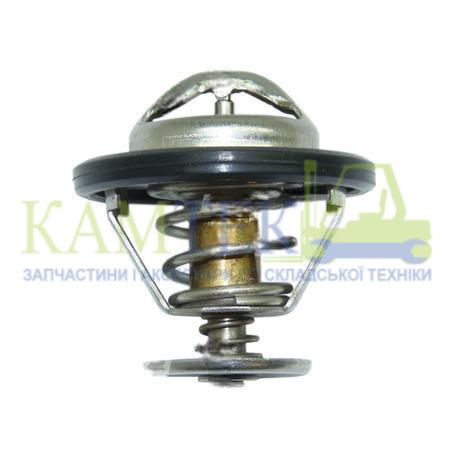 909160395071_2025-05-25_16-53-19 Термостат навантажувача 4Y