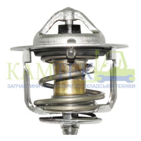 909160395471_2025-05-25_16-54-30 Термостат навантажувача 1DZ