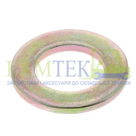 9091640100_2025-04-10_15-13-34 Шайба регулировочная Isuzu 4JG1